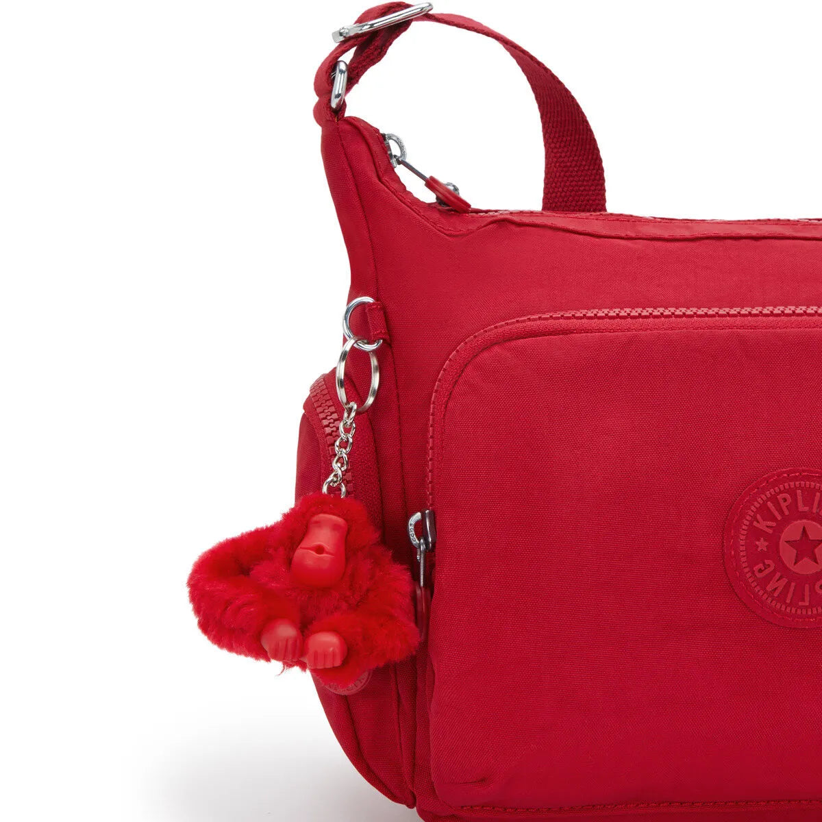 GABB S Ruby Red $533 mensuales a 6msi*