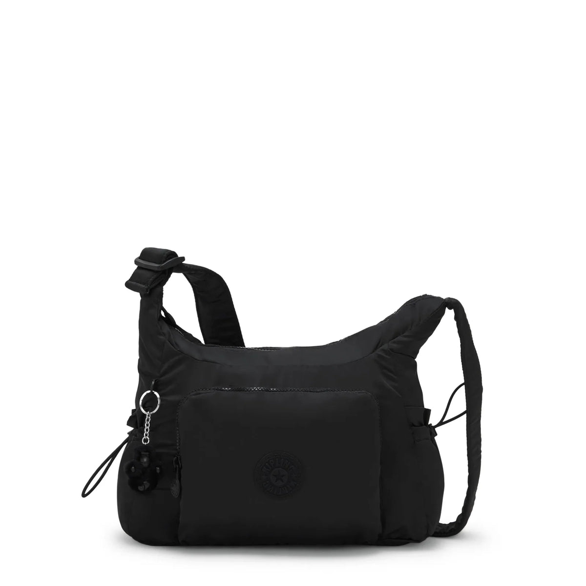 GABB S SIMPLY BLACK
