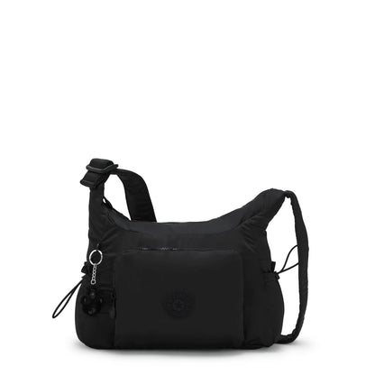 GABB S SIMPLY BLACK