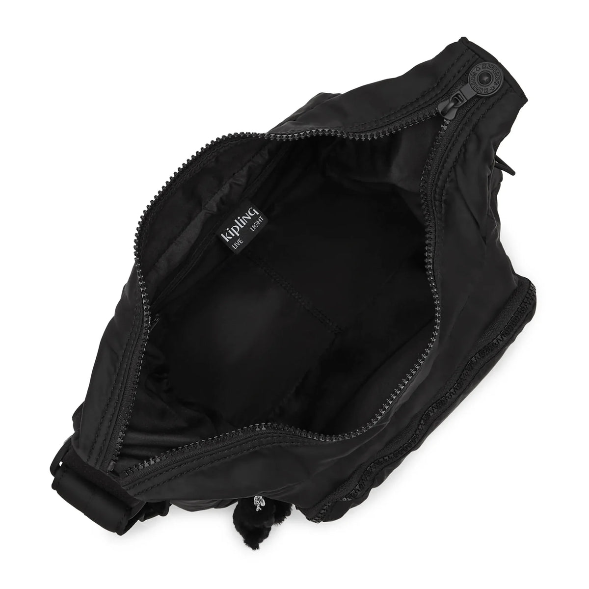 GABB S SIMPLY BLACK