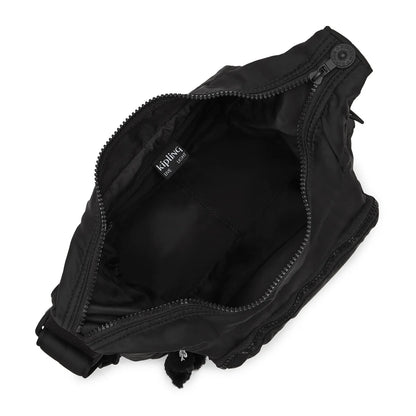 GABB S SIMPLY BLACK