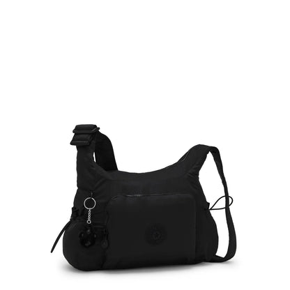 GABB S SIMPLY BLACK