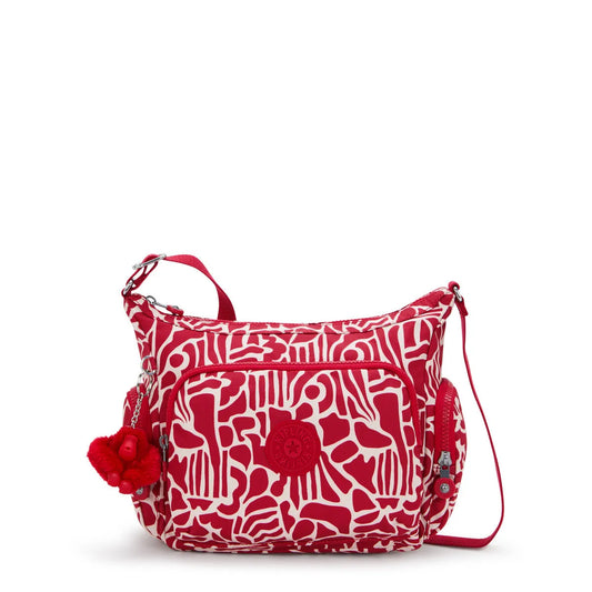 GABB S Shape Cocktail $1,066 mensuales a 3msi*