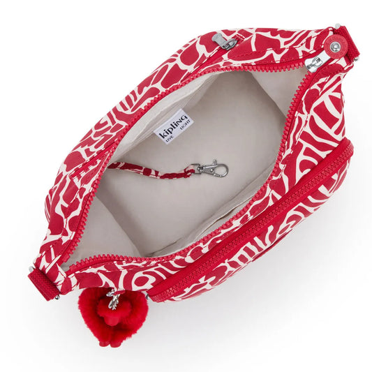 GABB S Shape Cocktail $1,066 mensuales a 3msi*