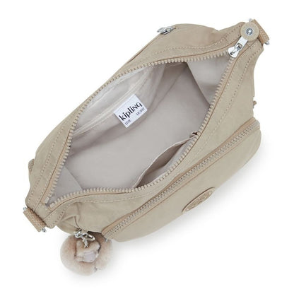 GABB S Sign Beige Emb