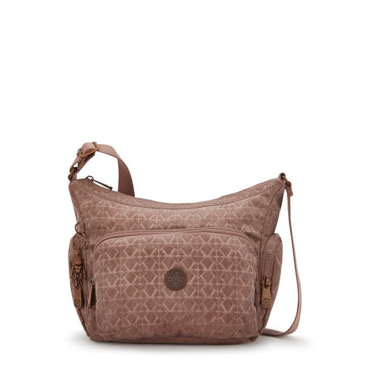 GABB S Sign Brown Cord $708 mensuales a 6msi*
