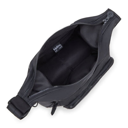 GABB S Simply Black