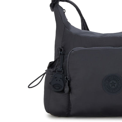 GABB S Simply Black