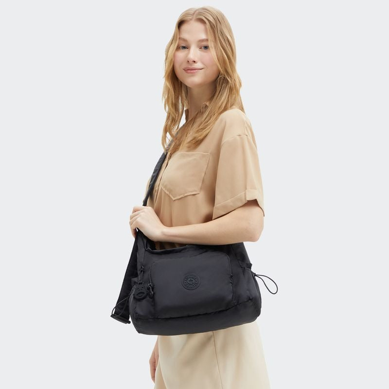 GABB S Simply Black
