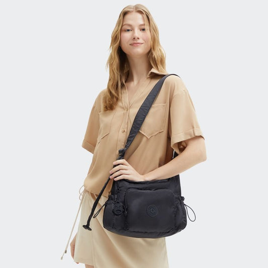 GABB S Simply Black
