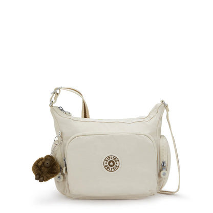 GABB S Soft Sand $533 mensuales a 6msi*