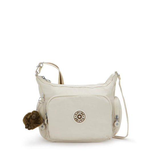 GABB S Soft Sand $1,066 mensuales a 3msi*