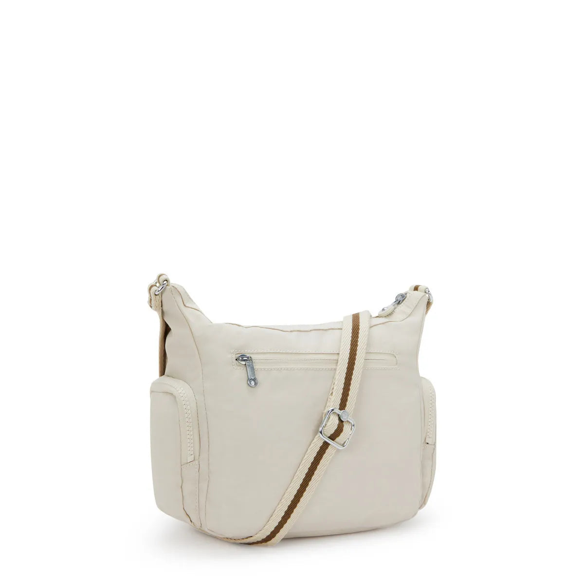 GABB S Soft Sand $533 mensuales a 6msi*