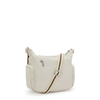 GABB S Soft Sand $533 mensuales a 6msi*