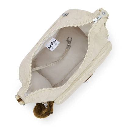 GABB S Soft Sand $533 mensuales a 6msi*