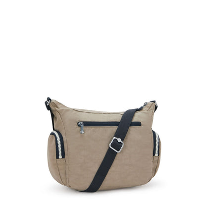 GABB S Soft Taupe C $1,066 mensuales a 3MSI*