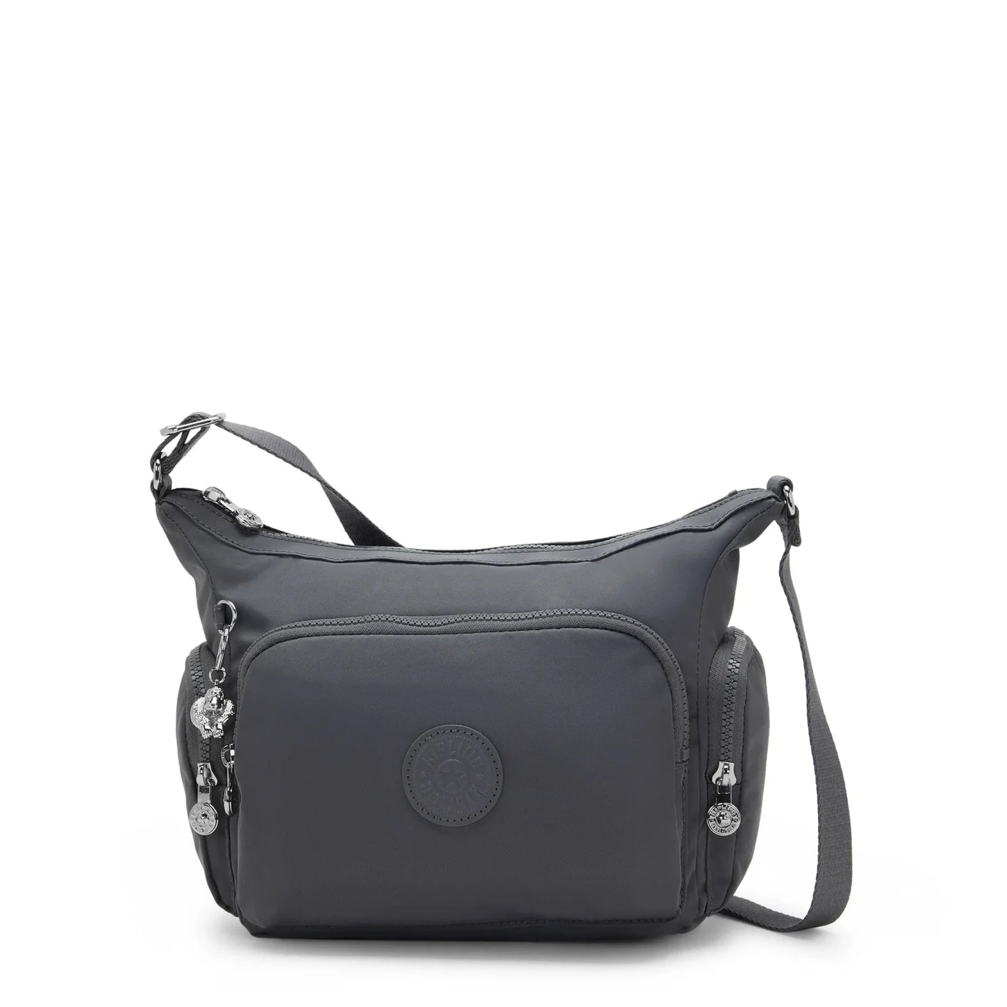 GABB S Moonlit Slate