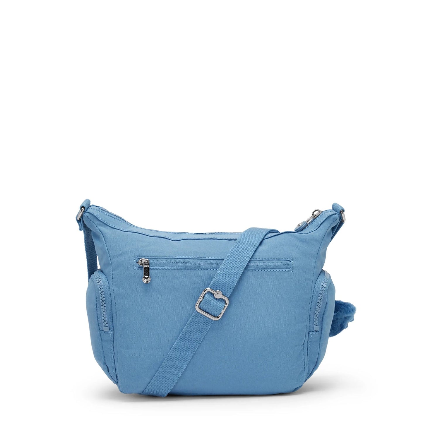 GABB S Vintage Blue