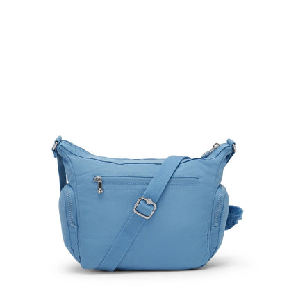 GABB S Vintage Blue