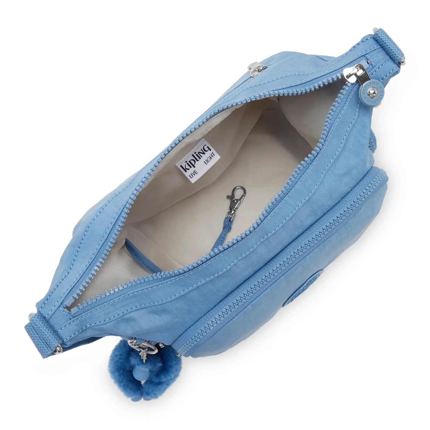 GABB S Vintage Blue