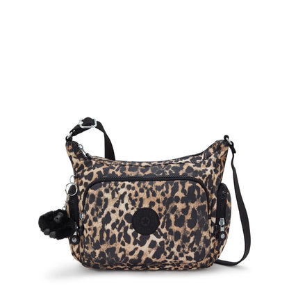 GABB S WILD LEOPARD