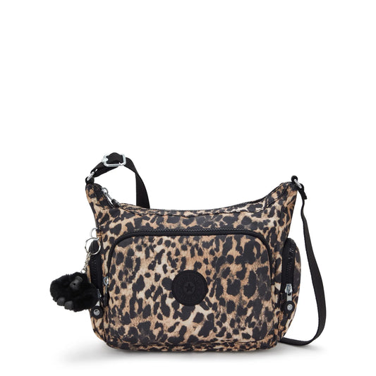 GABB S WILD LEOPARD
