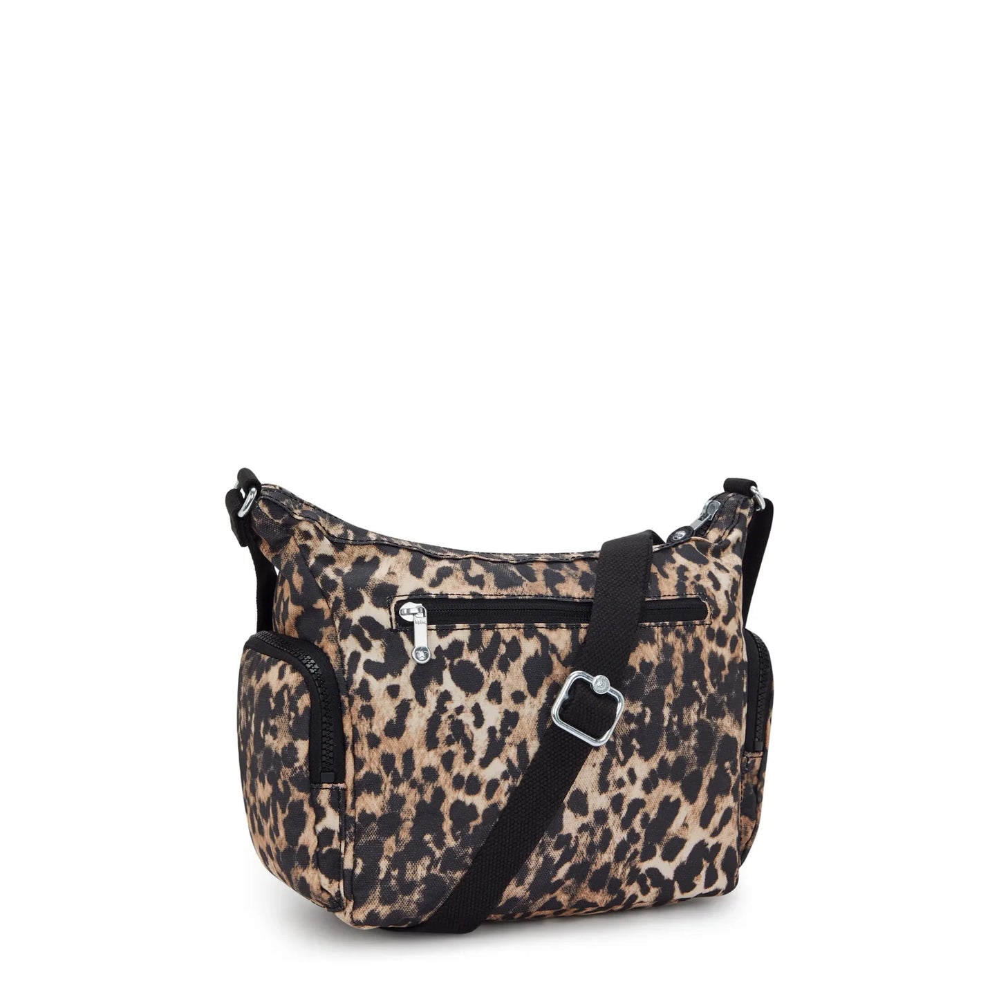GABB S WILD LEOPARD