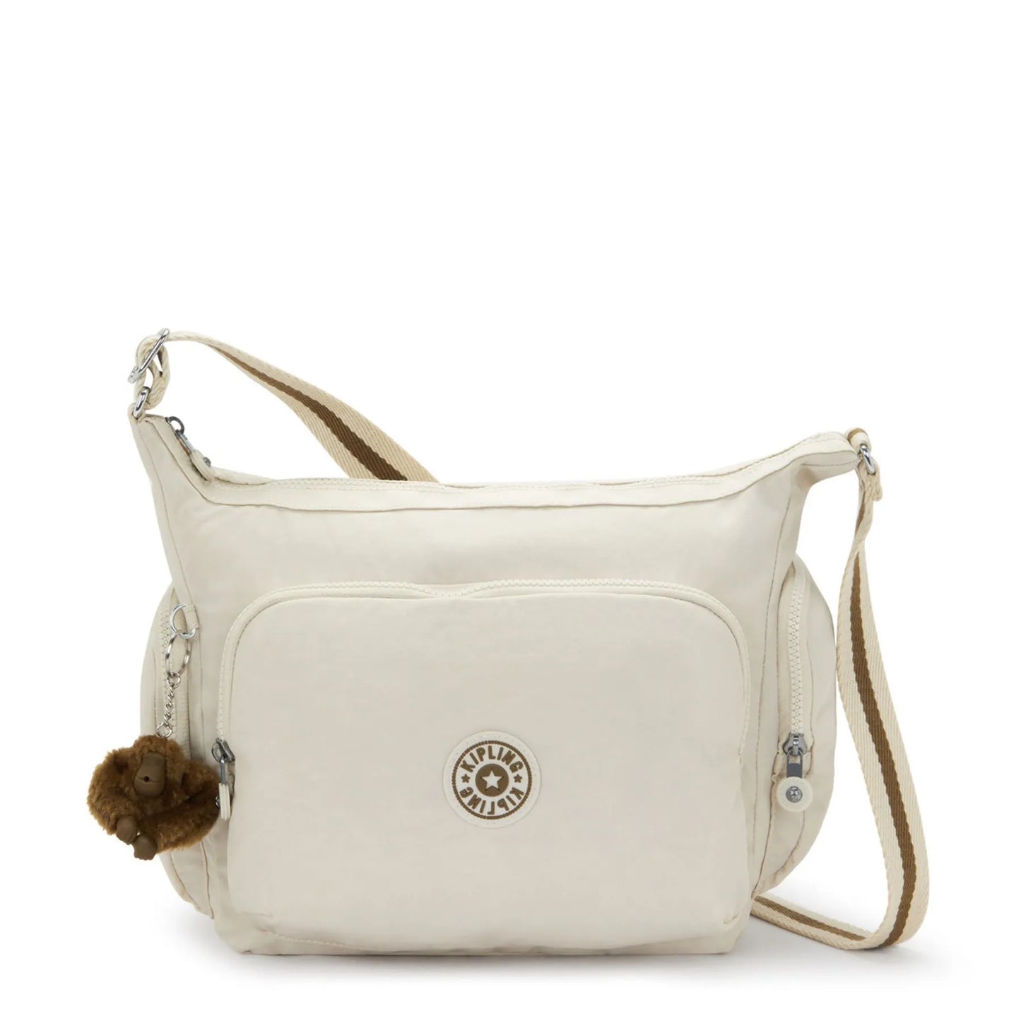 GABB Soft Sand $592 mensuales a 6msi*