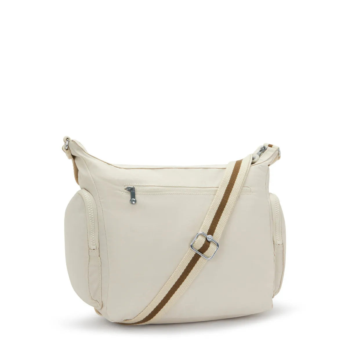 GABB Soft Sand $592 mensuales a 6msi*