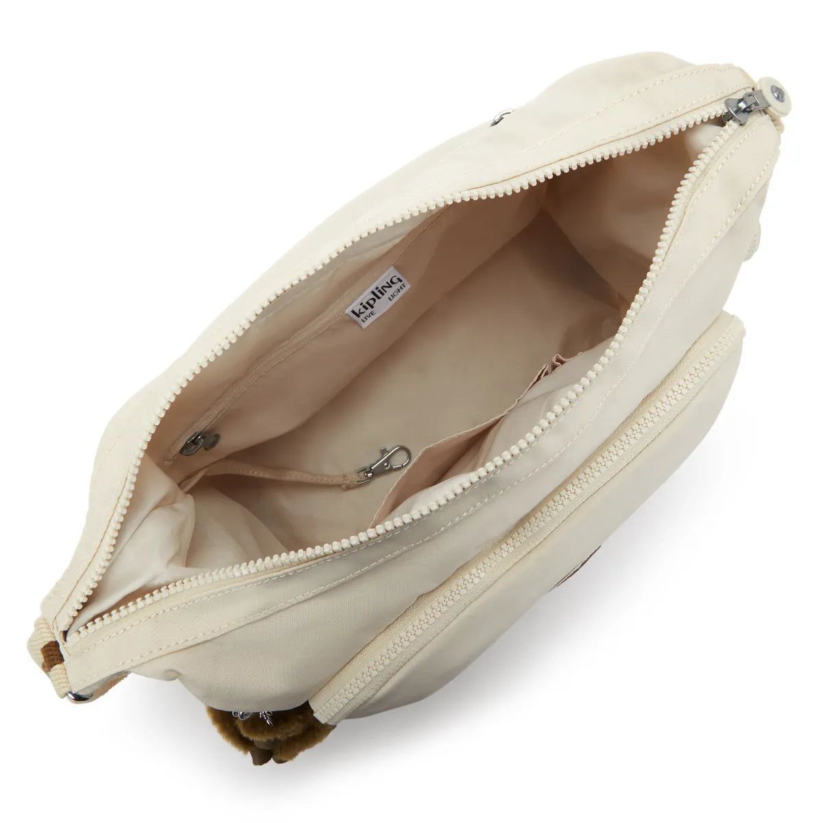 GABB Soft Sand $592 mensuales a 6msi*