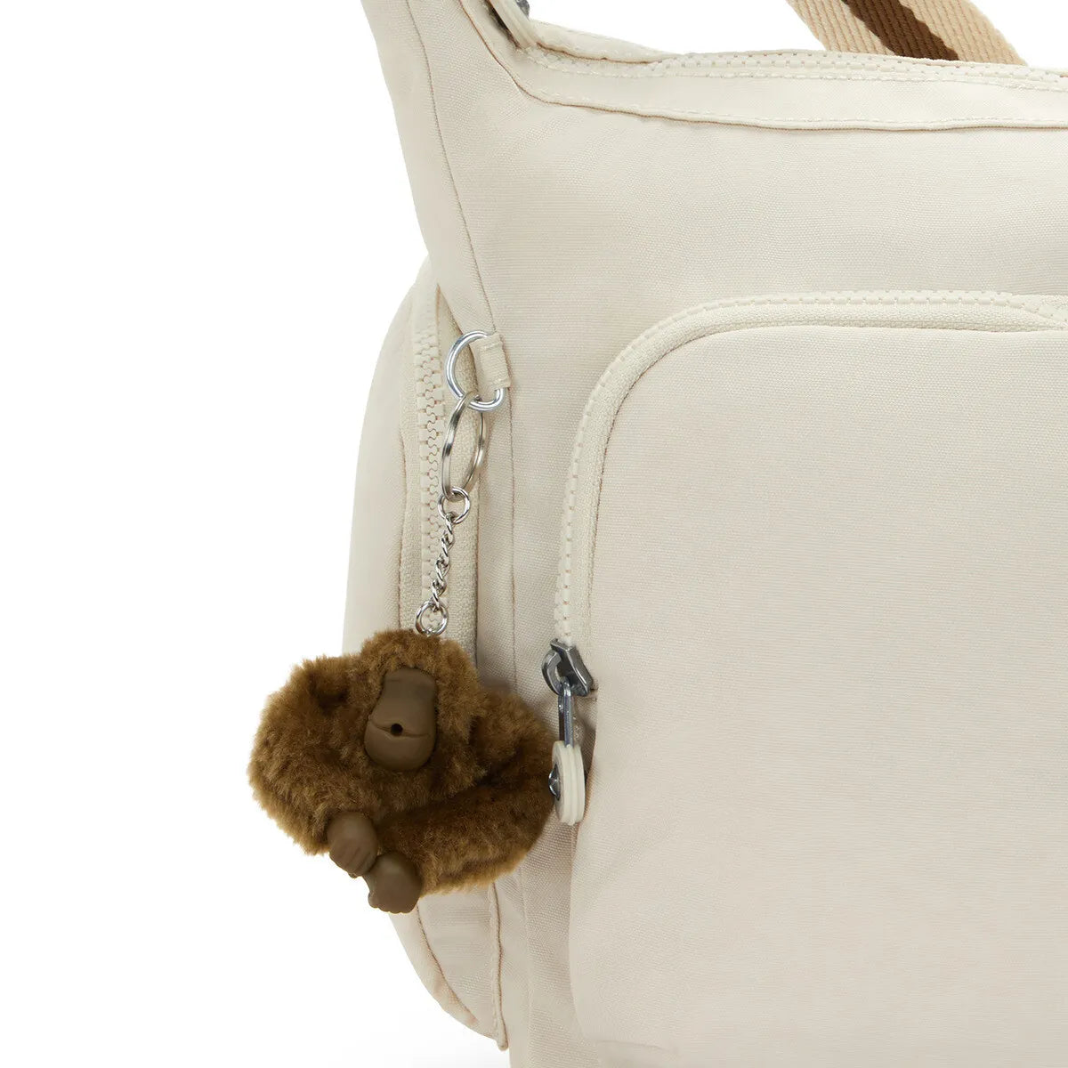 GABB Soft Sand $592 mensuales a 6msi*