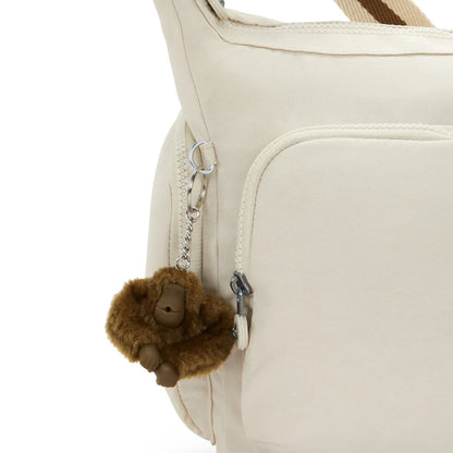 GABB Soft Sand $592 mensuales a 6msi*