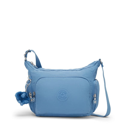 GABB Vintage Blue