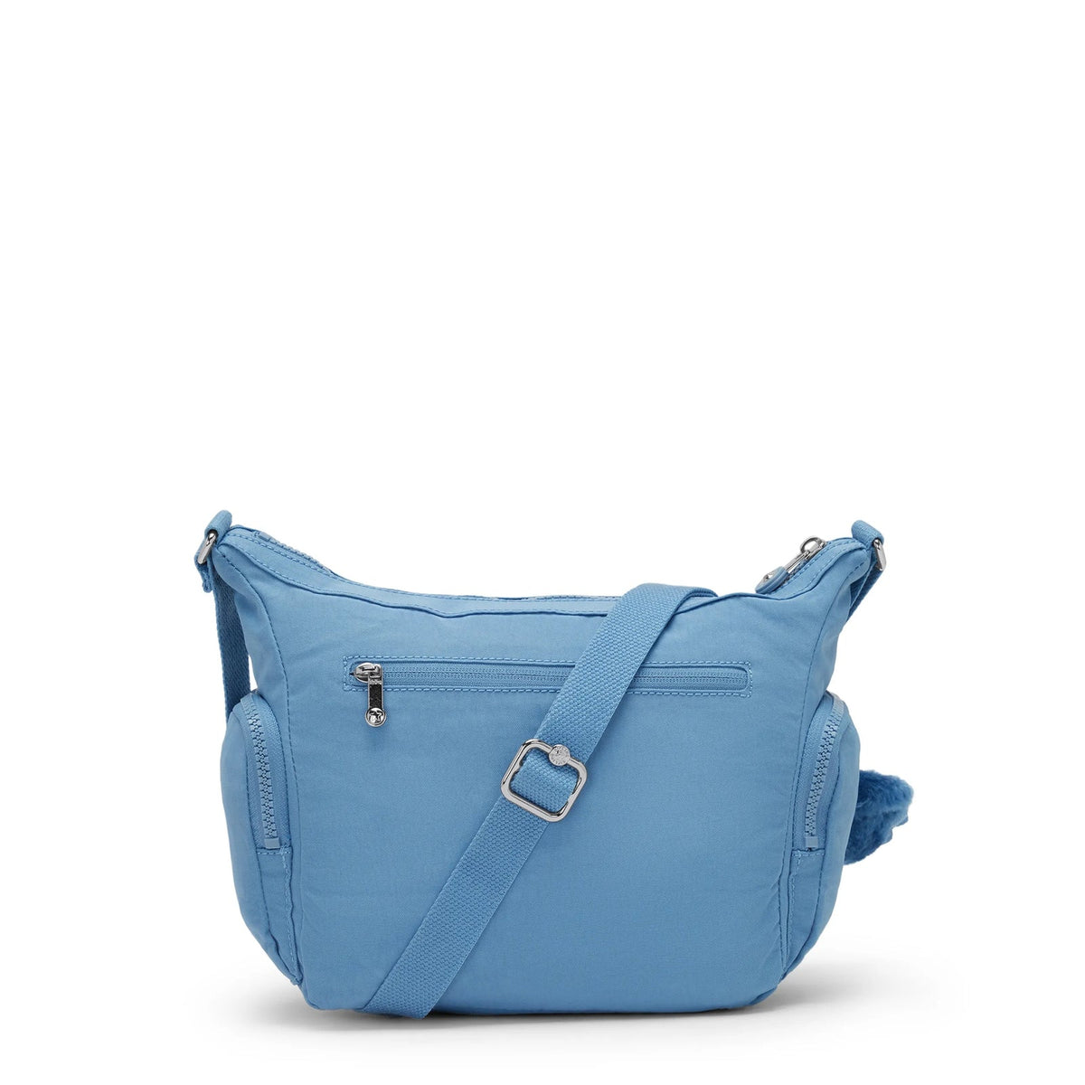 GABB Vintage Blue