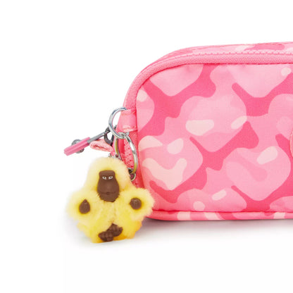 GITROY Adorable Hearts $117x12msi*