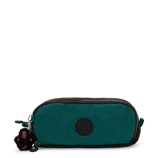 GITROY Black Khaki Bl