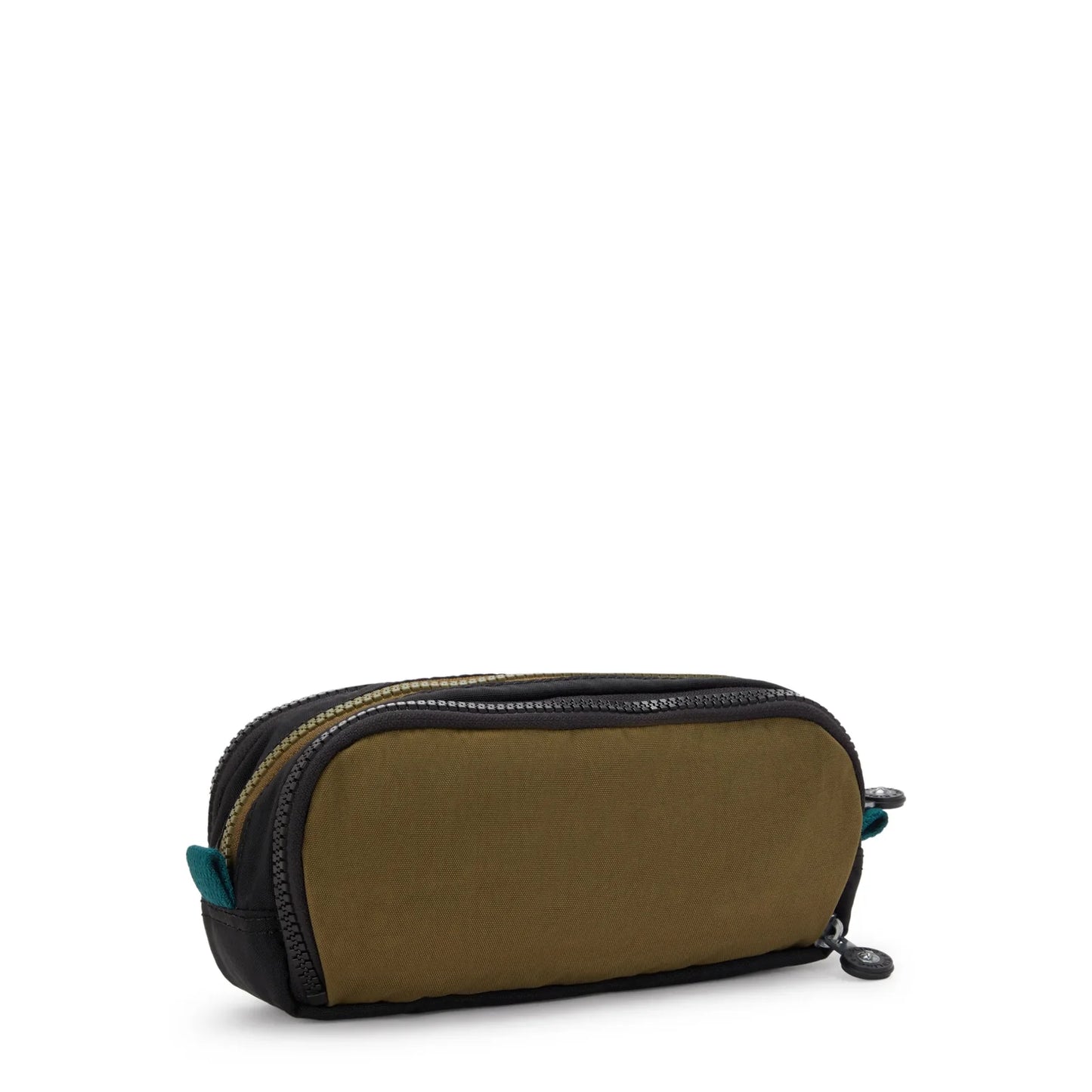 GITROY Black Khaki Bl