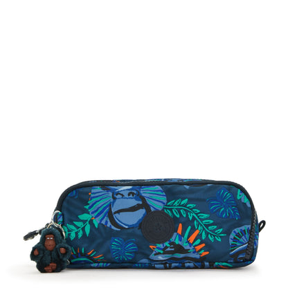 GITROY Blue Monkey Fun $180 x6msi*