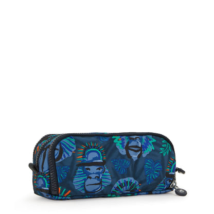 GITROY Blue Monkey Fun $180 x6msi*
