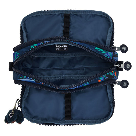 GITROY Blue Monkey Fun $163 x6msi*