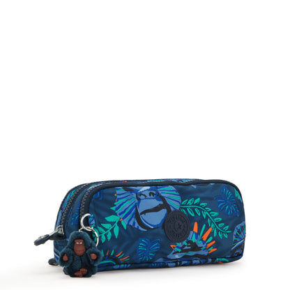 GITROY Blue Monkey Fun $180 x6msi*