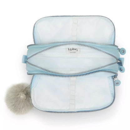 GITROY Bridal Blue