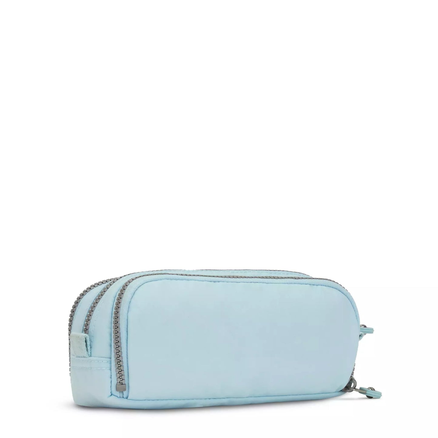 GITROY Bridal Blue