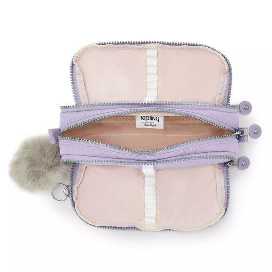 GITROY Bridal Lavender