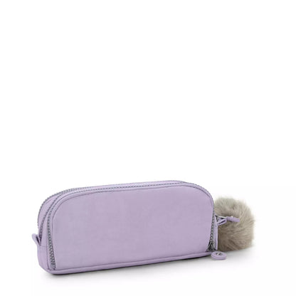 GITROY Bridal Lavender
