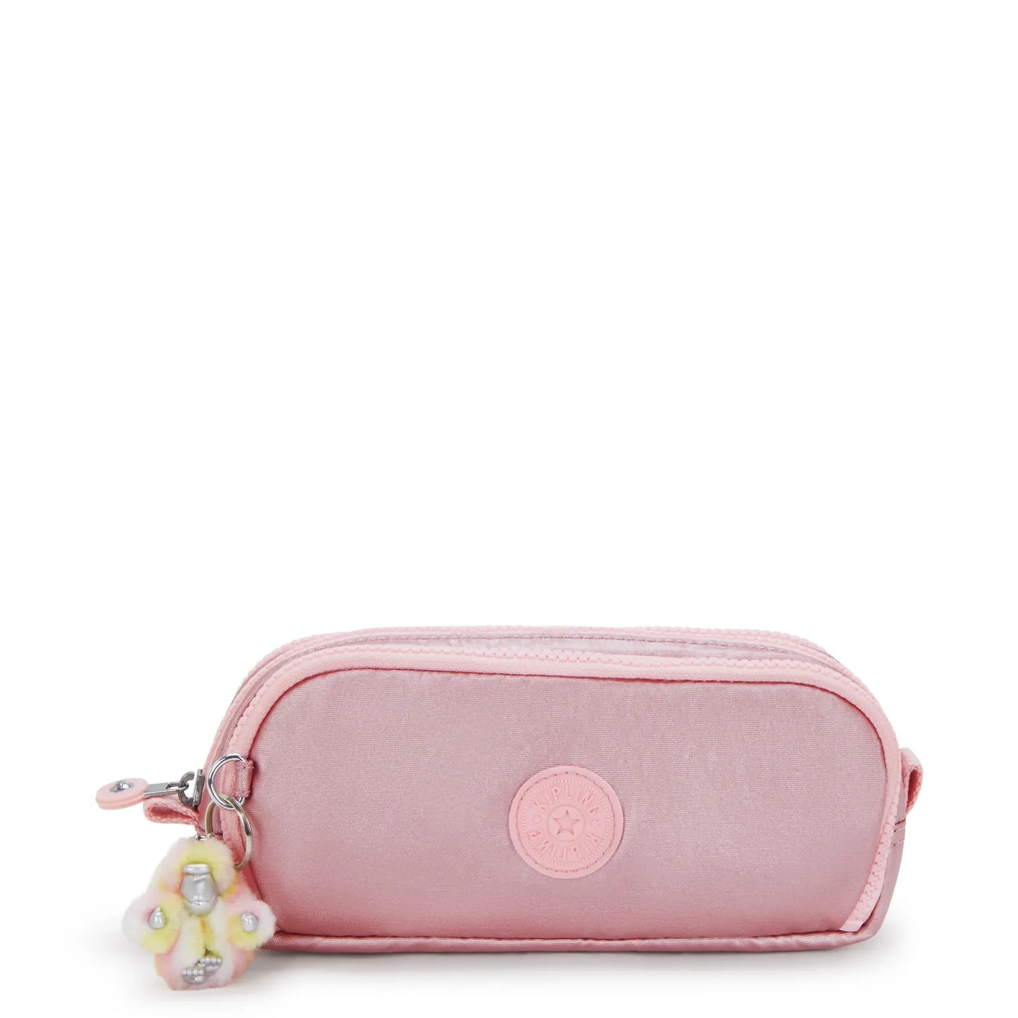 GITROY Bronze Pink Met