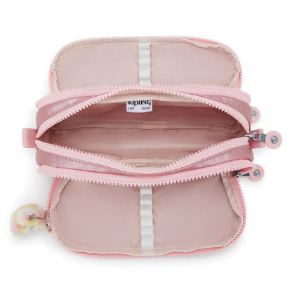 GITROY Bronze Pink Met
