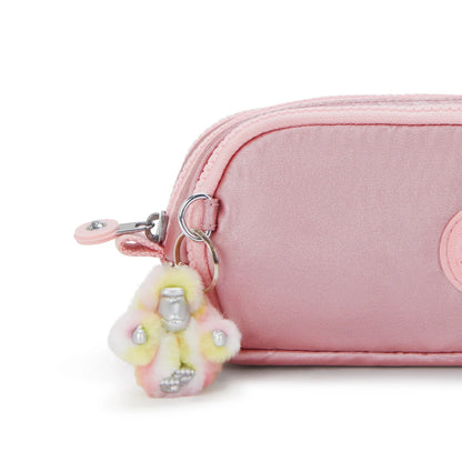 GITROY Bronze Pink Met