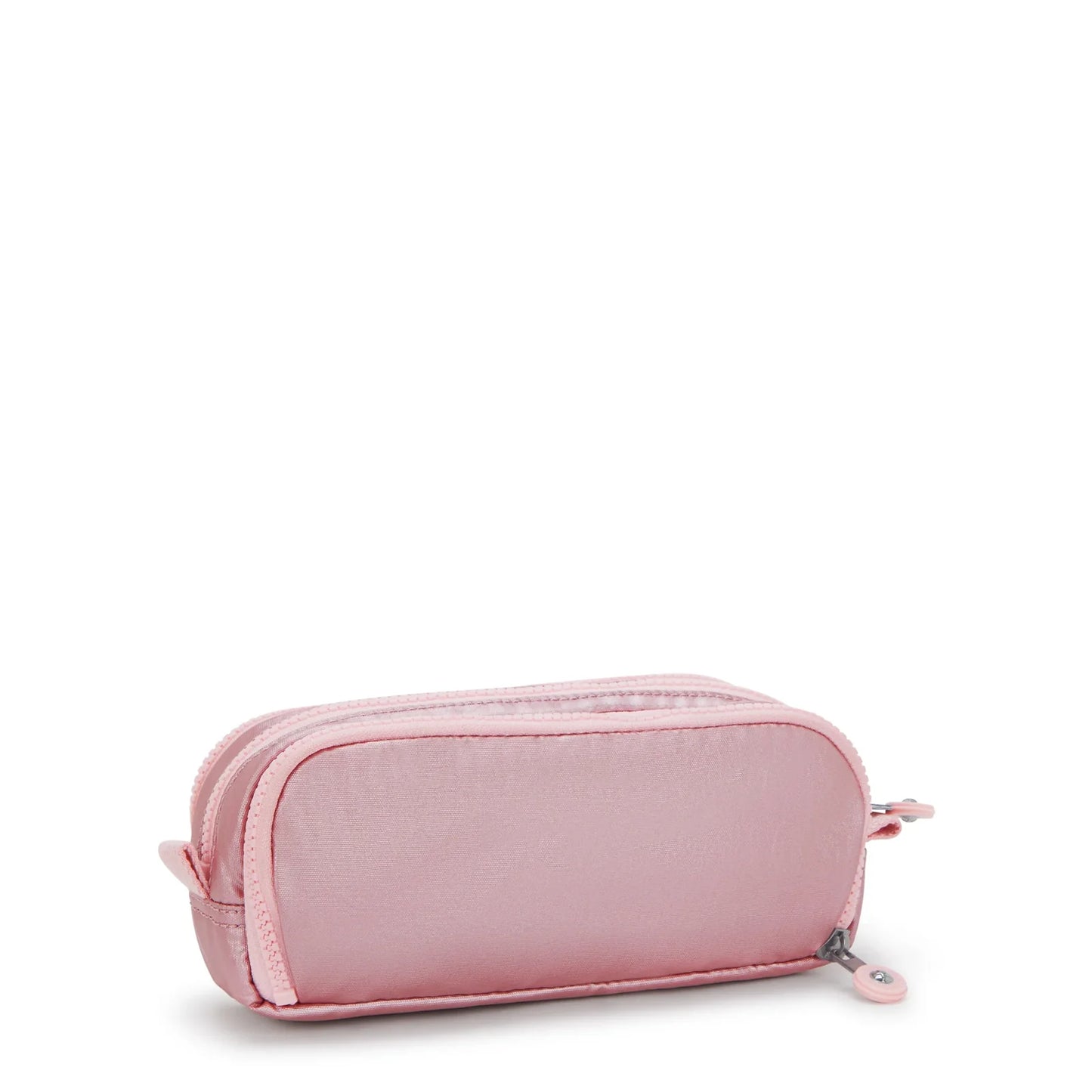 GITROY Bronze Pink Met