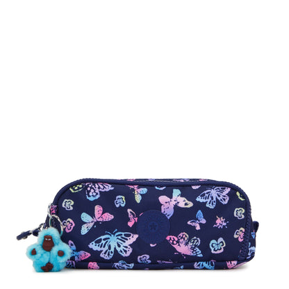 GITROY Butterfly Fun $117 x12msi*